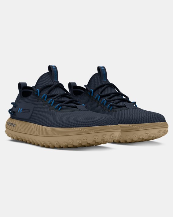 Under armour fat Under armour fat